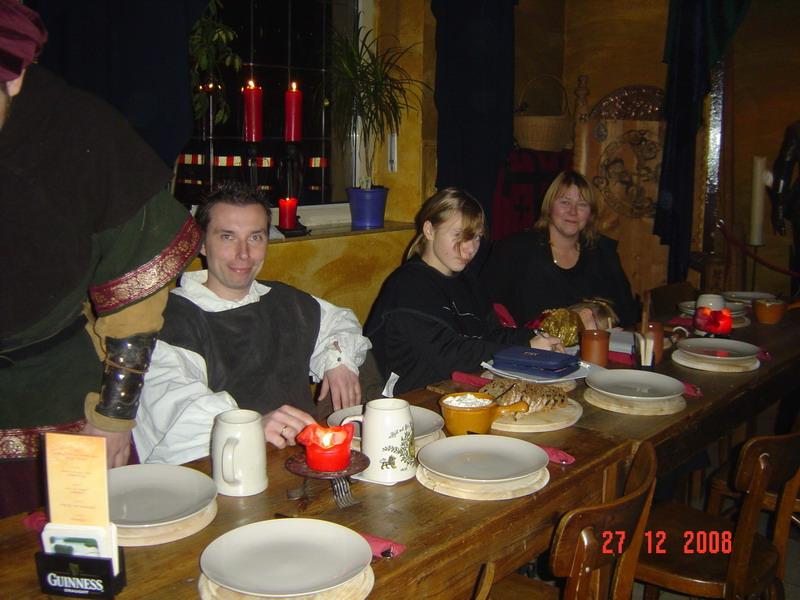 Yarans Wiegenfest vom 27.12.2008 - Frau Haak-007.jpg